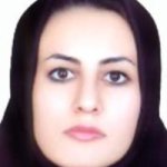 الناز ایرانی فرد