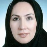 شراره خوارزمی