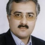 جلیل دوروزی