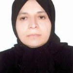 ویدا بوجار