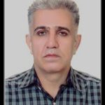 دکتر علی قرنفلی