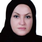 حمیرا محمد