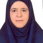 دکتر اعظم فرنیان