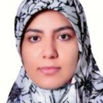 مایده قربانی لیاستانی