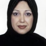 مهردخت حمیدی