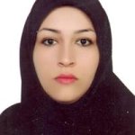 فهیمه موحد