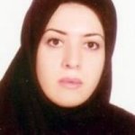 وحیده بختیاری