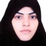 دکتر فاطمه تویسرکانی راوری