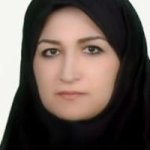 پروین خادم آب بخشانی