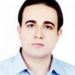 نصراله ملکی