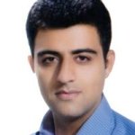 مهدی عباسیان