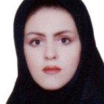 یگانه رضایی برهمن