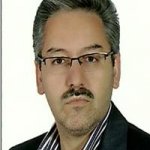 دکتر امیدعلی یادگاری