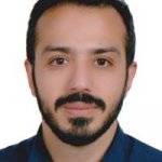 قیس خالق نژادطبری