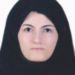 ندا حیدری میاندوآب