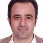 سیدمهرداد محمدی