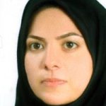 ملیحه جوکارآرانی
