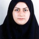 زینب حیدری