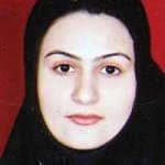 آزاده اسدی دوست
