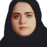 الناز ابراهیم پور