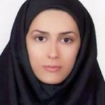 دکتر سودابه مهدوی
