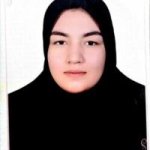 نفیسه عابدی شرق