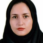 فرزانه دشتی