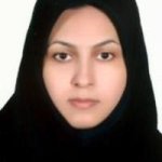 نرگس آصفی
