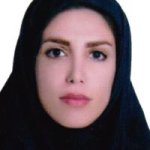 سمیرا قربانی گازار