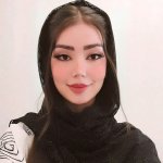 مهدیه اسکندری