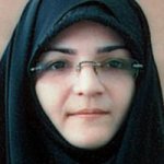 احترام سادات طباطبائی حسینی