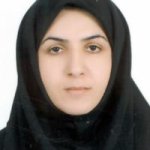 سودابه ابراهیمی فرد