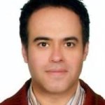 امیر دشتی