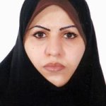 ملیحه زرندی