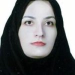 سهیلا موسائی