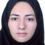 اعظم جعفری ندوشن