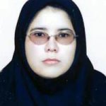 سلیمه رحمانی کم