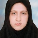 سحر پناه پوراسلامی