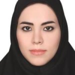 آذین حاجی پور
