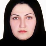 کبری ولیان
