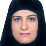 دکتر سودابه محسنی اهنگر