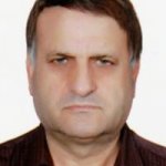 اکبر عابدی