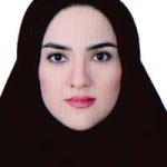 شبنم محسنی
