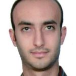 امیرحسین حمیدی
