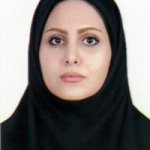 مریم سهیلی