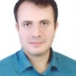 بهنام رزمجویی