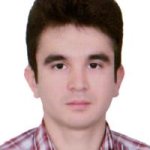 آرش مردانی بوانلو