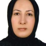 لیلا صالحی