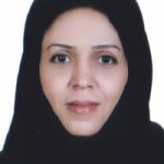 بیتا اسکندری ثانی