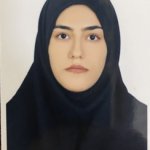 مهسا بسوده